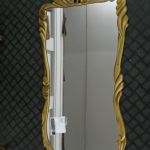 433 2441 MIRROR